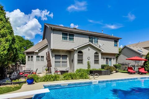 1020 Glacier Pkwy, Algonquin, IL 60102 photo 36