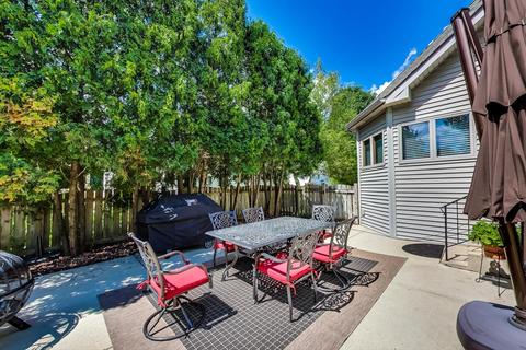 1020 Glacier Pkwy, Algonquin, IL 60102 photo 39