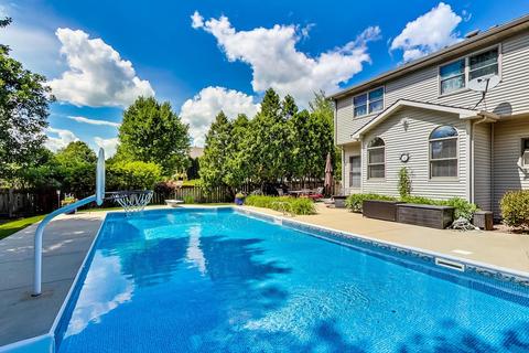 1020 Glacier Pkwy, Algonquin, IL 60102 photo 45