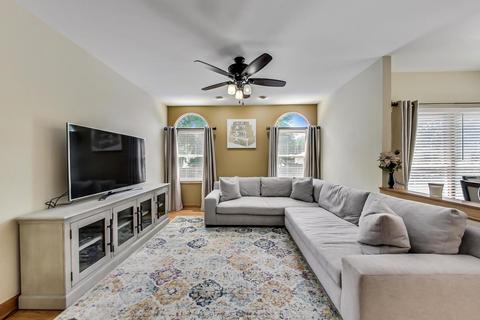 1020 Glacier Pkwy, Algonquin, IL 60102 photo 19