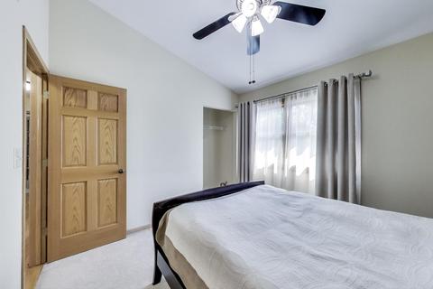 1020 Glacier Pkwy, Algonquin, IL 60102 photo 32