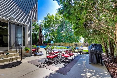 1020 Glacier Pkwy, Algonquin, IL 60102 photo 40