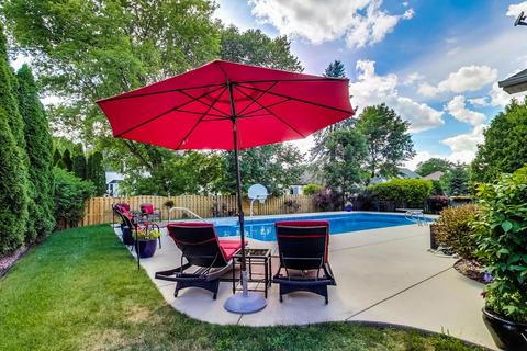 1020 Glacier Pkwy, Algonquin, IL 60102 photo 42