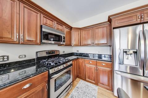 1020 Glacier Pkwy, Algonquin, IL 60102 photo 14