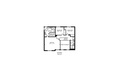 1020 Glacier Pkwy, Algonquin, IL 60102 photo 48