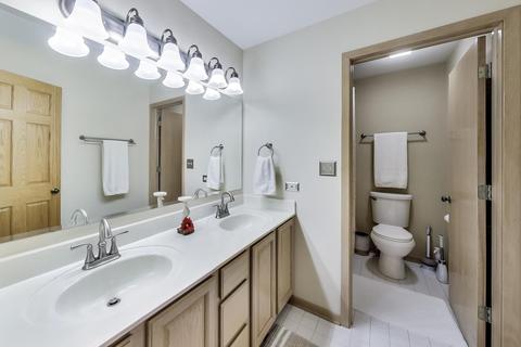 1020 Glacier Pkwy, Algonquin, IL 60102 photo 24
