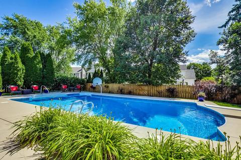 1020 Glacier Pkwy, Algonquin, IL 60102 photo 43
