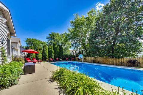 1020 Glacier Pkwy, Algonquin, IL 60102 photo 41