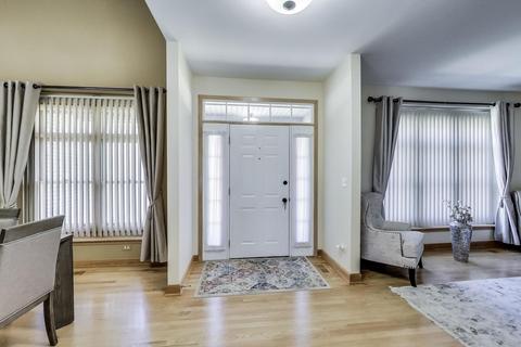 1020 Glacier Pkwy, Algonquin, IL 60102 photo 5