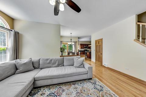 1020 Glacier Pkwy, Algonquin, IL 60102 photo 20
