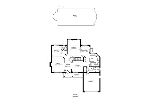 1020 Glacier Pkwy, Algonquin, IL 60102 photo 47