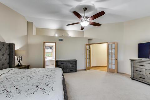 1020 Glacier Pkwy, Algonquin, IL 60102 photo 26