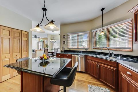 1020 Glacier Pkwy, Algonquin, IL 60102 photo 15