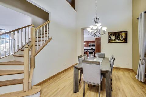 1020 Glacier Pkwy, Algonquin, IL 60102 photo 10