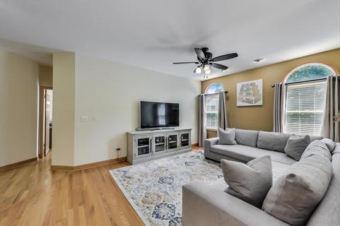 1020 Glacier Pkwy, Algonquin, IL 60102 photo 18