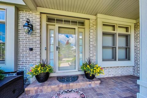 1020 Glacier Pkwy, Algonquin, IL 60102 photo 4