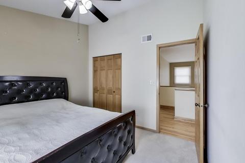 1020 Glacier Pkwy, Algonquin, IL 60102 photo 33