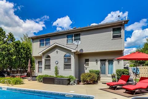 1020 Glacier Pkwy, Algonquin, IL 60102 photo 38