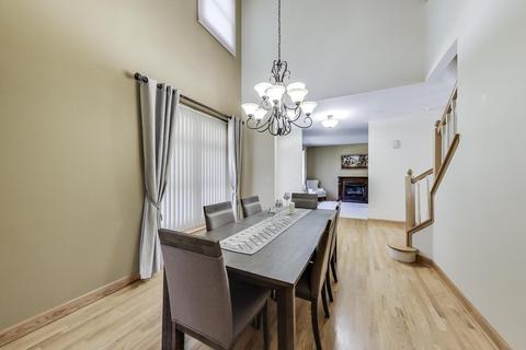 1020 Glacier Pkwy, Algonquin, IL 60102 photo 11