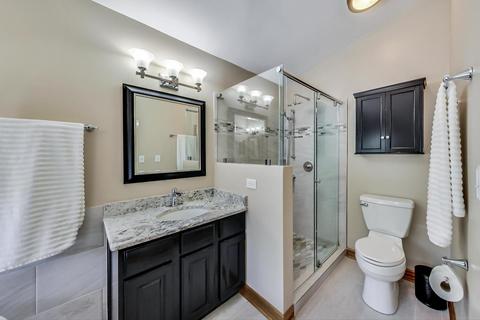 1020 Glacier Pkwy, Algonquin, IL 60102 photo 28