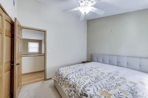 1020 Glacier Pkwy, Algonquin, IL 60102 photo 35