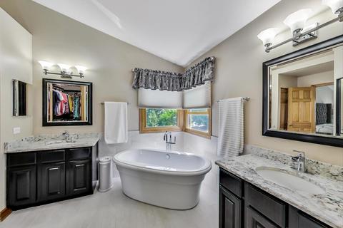 1020 Glacier Pkwy, Algonquin, IL 60102 photo 29