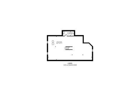 1020 Glacier Pkwy, Algonquin, IL 60102 photo 46