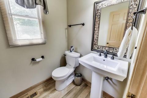 1020 Glacier Pkwy, Algonquin, IL 60102 photo 23
