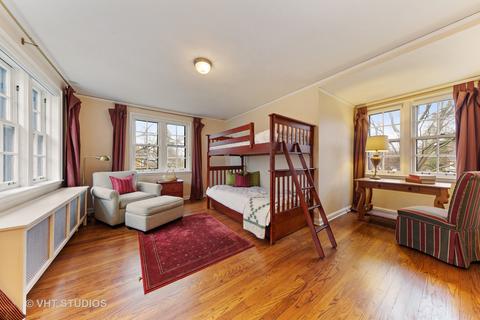 418 N Gary Ave, Wheaton, IL 60187 photo 29