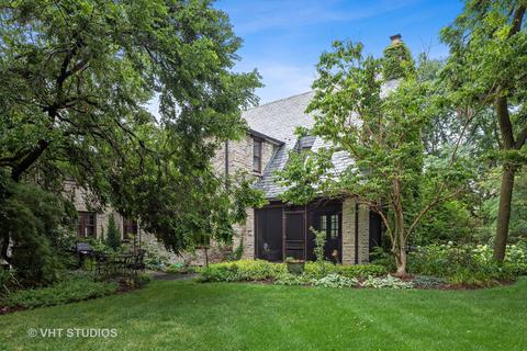 418 N Gary Ave, Wheaton, IL 60187 photo 43