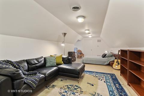 418 N Gary Ave, Wheaton, IL 60187 photo 31