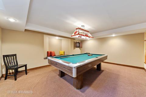 418 N Gary Ave, Wheaton, IL 60187 photo 35