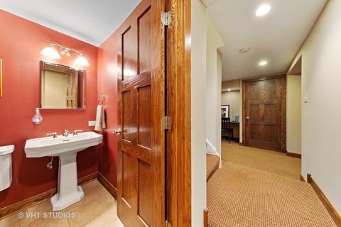 418 N Gary Ave, Wheaton, IL 60187 photo 38
