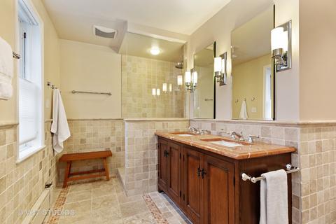 418 N Gary Ave, Wheaton, IL 60187 photo 23