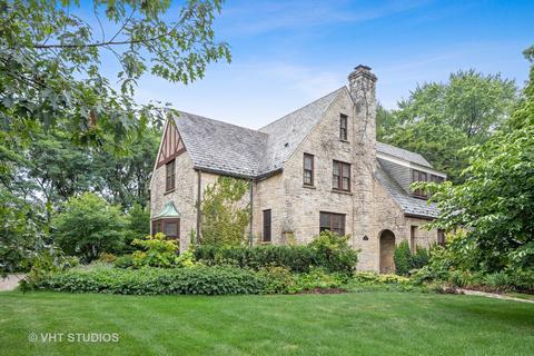 418 N Gary Ave, Wheaton, IL 60187 photo 3