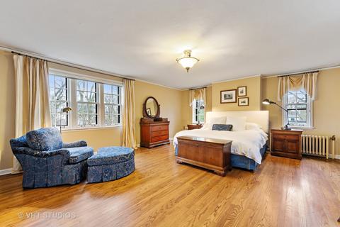 418 N Gary Ave, Wheaton, IL 60187 photo 22