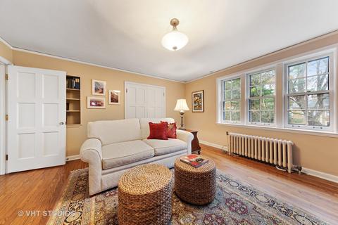 418 N Gary Ave, Wheaton, IL 60187 photo 20