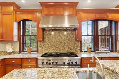 418 N Gary Ave, Wheaton, IL 60187 photo 11