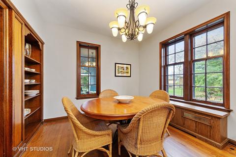 418 N Gary Ave, Wheaton, IL 60187 photo 12