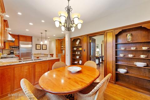 418 N Gary Ave, Wheaton, IL 60187 photo 13