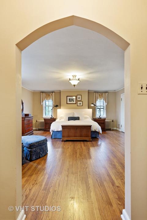 418 N Gary Ave, Wheaton, IL 60187 photo 21
