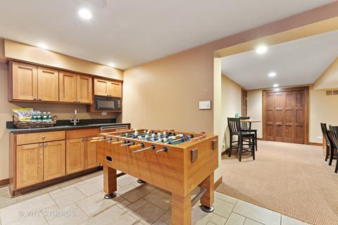418 N Gary Ave, Wheaton, IL 60187 photo 33