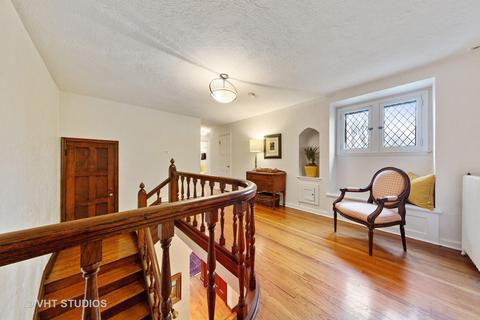 418 N Gary Ave, Wheaton, IL 60187 photo 19