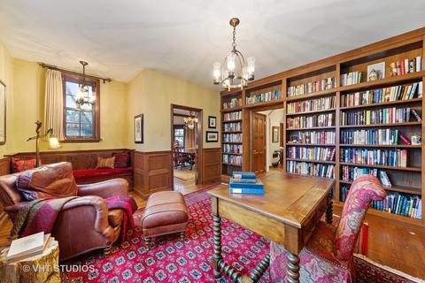 418 N Gary Ave, Wheaton, IL 60187 photo 16
