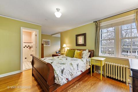 418 N Gary Ave, Wheaton, IL 60187 photo 27