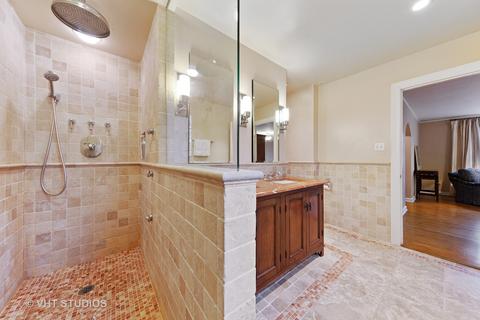 418 N Gary Ave, Wheaton, IL 60187 photo 24