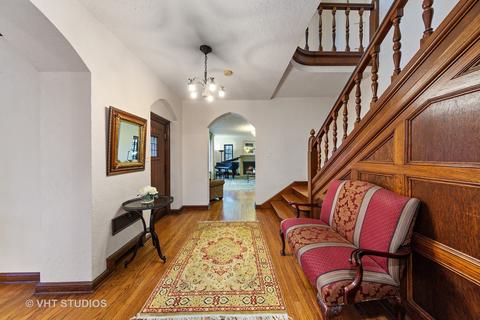 418 N Gary Ave, Wheaton, IL 60187 photo 5