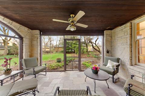 418 N Gary Ave, Wheaton, IL 60187 photo 8