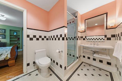 418 N Gary Ave, Wheaton, IL 60187 photo 28