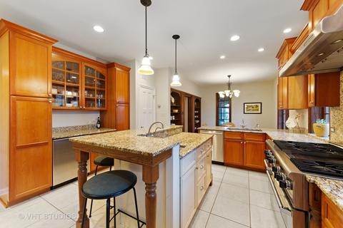 418 N Gary Ave, Wheaton, IL 60187 photo 10